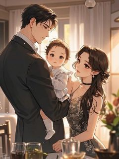 完整版医生离职前一句话,掀开老公下药绝育的阴谋陆泽曲梦苒小说免费在线阅读