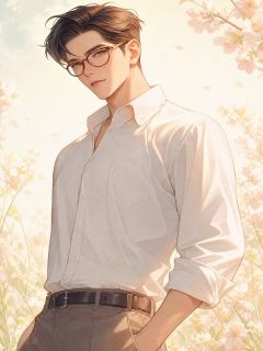 【瘫痪妻子逼我离婚,重生我和大小姐he了】小说在线阅读-瘫痪妻子逼我离婚,重生我和大小姐he了免费版目录阅读全文