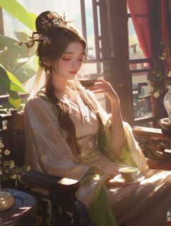阿若秦如霜我爹给王妃刻佛被砍断手脚后，我让整个王府跟着陪葬完结版小说全文免费阅读