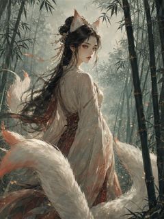 晴骨快手热推祝晴邪灵陆昭免费阅读-暗夜阅读网