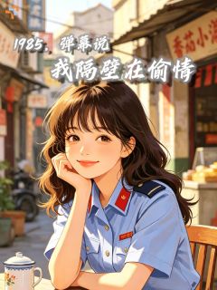 【热文】1985,弹幕说我隔壁在偷情主角陈央梁淑芬小说全集免费阅读
