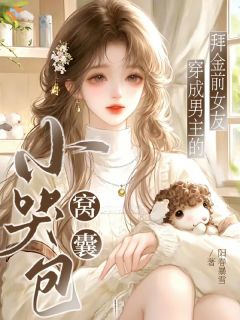 窝囊小哭包穿成男主的拜金前女友免费阅读全文,主角岑星裴司晏小说