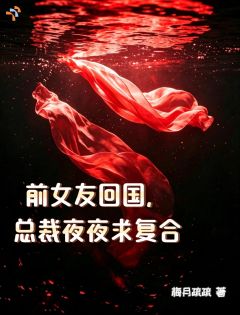 梅月疏疏的小说前女友回国,总裁夜夜求复合全文阅读