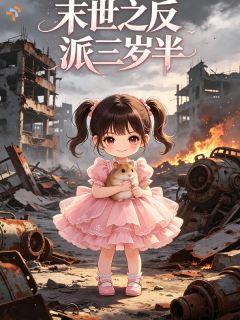 末世之反派三岁半章节全目录 顾西西仓仓全文免费阅读