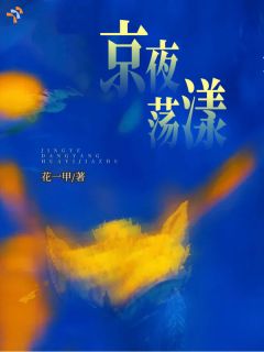 知乎小说京夜荡漾主角是虞双漾关崇京全文阅读