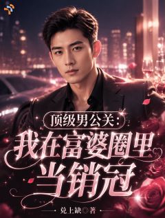 顶级男公关：我在富婆圈里当销冠苏薇陆风-小说txt全文阅读