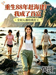 陆川陆有财章节免费阅读