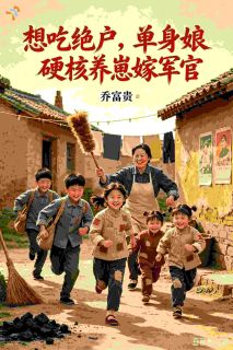 抖音小说徐桂芳秦平徐桂芳秦平无弹窗试读