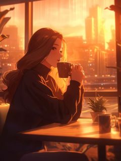 (抖音)星河万里不回头简舒然贺语夕小说免费全文阅读