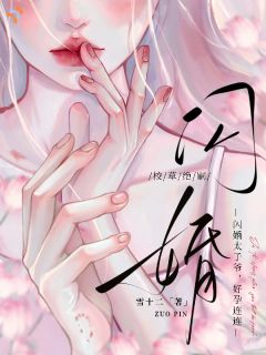 校草绝嗣,闪婚太子爷,好孕连连南溪沈砚大结局在线阅读