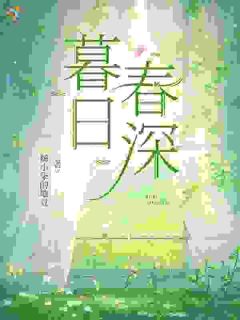 是你嫌弃我看不见，我嫁人你悔啥？小说-是你嫌弃我看不见，我嫁人你悔啥？抖音小说慕颜梁宸