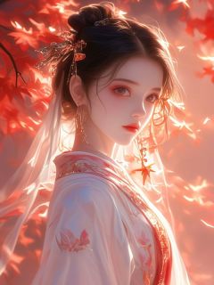 （全集-免费）木兰皎皎不为落花完本小说_裴行简南枝全文免费阅读
