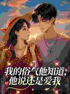 黎语易斯年(原文完整)低等卑劣但万人迷无弹窗免费阅读