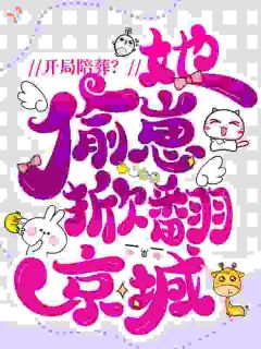 小叔子又不止你一个,摄政王急啥季娆萧砺渊by唐唯恩免费看