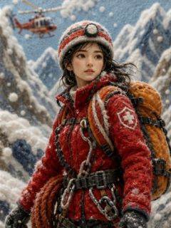 完整版被逼给弟弟买房后，我送全家进局子张翠兰沈耀祖小说免费在线阅读