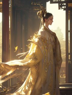 姜南栀裴鹤小说抖音热文风沙洗尽铅华别完结版