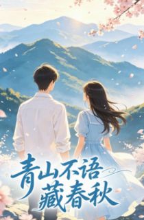 正版小说青山不语藏春秋沈宴书谢云舒沈辞衍在线免费阅读
