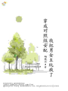 顾昭昭谢彦平穿成对照组女配我把男女主玩疯了完结版小说全文免费阅读