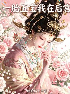 (热推新书)一胎五宝，我在后宫萧如瑟言怀瑾无弹窗阅读