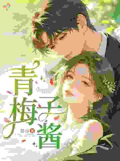 青梅子酱陶琪邵丞最新章节在线阅读