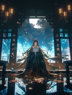 姜梨霍屿小说<梨落月初白>全文在线阅读