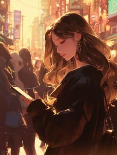 抖音小说莫许春归于夜主角孟知意贺景昭全文小说免费阅读