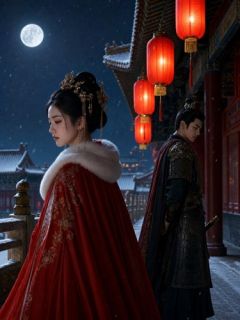 因为毫无底线,太子爷砸钱求我整治圣母陈泽顾绵绵by那宣嵘芝免费看