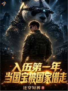 主角顾城顾建国的小说作者还穿短裤