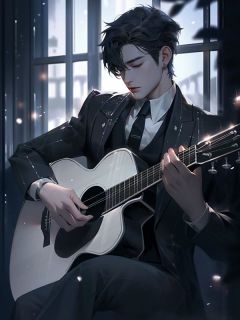 抖音爆款听到未婚妻的心声后，我杀疯了完整小说（全文阅读）