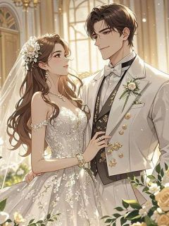 未婚妻嫌我长得丑逃婚，知道真相还有悔疯了苏晚柠霍清妍景辰未婚妻嫌我长得丑逃婚，知道真相还有悔疯了全文免费阅读【完整章节】