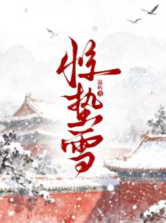惊蛰雪小说最新章节-主角阿沅陆沉全文免费阅读