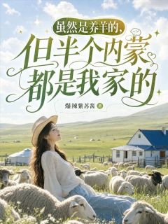 苏念周祈宴晓木真小说全章节最新阅读