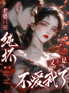 老书虫书荒推荐老婆只是纯坏，又不是不爱我了txt小说阅读