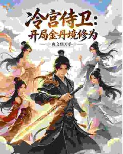 快手热文冷宫侍卫：开局金丹境修为沈追萧玲珑小说推荐