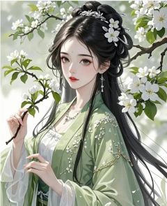 寒枝不栖旧人小说最新章节-主角沈砚辞苏晚全文免费阅读