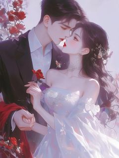 顾廷川小说<爱像玻璃般透明>全文在线阅读