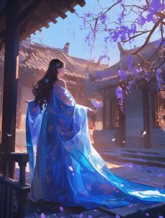 知乎小说状元偏袒青梅欺辱我时，我的七位帝君哥哥降临了主角是楚楚裴云砚全文阅读