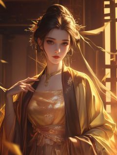 强烈推荐重活一世，我不再做他的天命之女上官青上官婉在线阅读