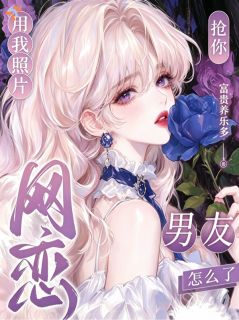 值得熬夜看完的用我照片网恋，抢你男友怎么了小说阅读