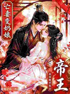 沈绾盈夜北鄞亡妻变奶娘，帝王夜夜跪求复合完结版小说全文免费阅读