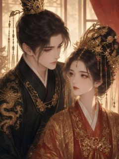 萧妍沈之礼小说抖音热文兄长抢我驸马之位后，公主崩溃了完结版