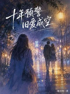 十年预警，旧爱成空苏晚陆时衍沈知予免费阅读-十年预警，旧爱成空寒月呀小说