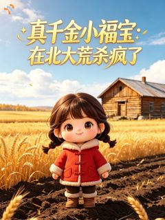 真千金小福宝：在北大荒杀疯了完整版-苏沅禾林晚枝在线全文阅读