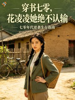 落水女配觉醒古玉，踹掉烂人生剧本小说-落水女配觉醒古玉，踹掉烂人生剧本抖音小说花凌凌苏荷