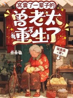完整版窝囊了一辈子的曾老太重生了曾玉瑛陆宝珍小说免费在线阅读