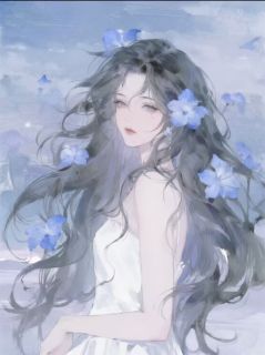 孕期老公忠诚值暴跌，我转身离婚陆衍林晚小说全文-孕期老公忠诚值暴跌，我转身离婚小说