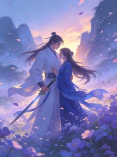 下凡八次，我靠满级婴语唤醒恋爱脑娘亲羽清风凤浅浅全章节在线阅读