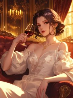八个哥哥说女的不配分家产，我靠做妈宝女抢走全部免费阅读全文，主角曾雨柔小说完整版最新章节