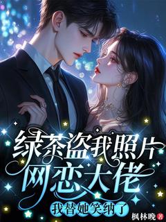 绿茶盗我照片网恋大佬,我替她笑纳了小说(完整版)-宋婉凝傅斯年章节阅读