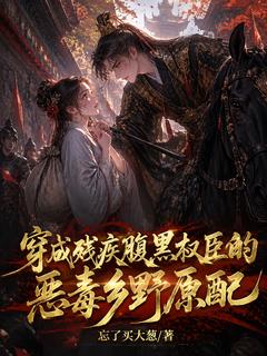 叶小满裴景枢全集小说_穿成残疾腹黑权臣的恶毒乡野原配完结版阅读